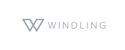 Windling logo