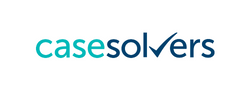 Case Solvers logo