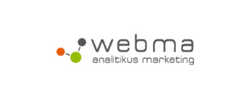 Webma marketing ügynökség