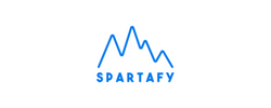 Spartafy HR software logo