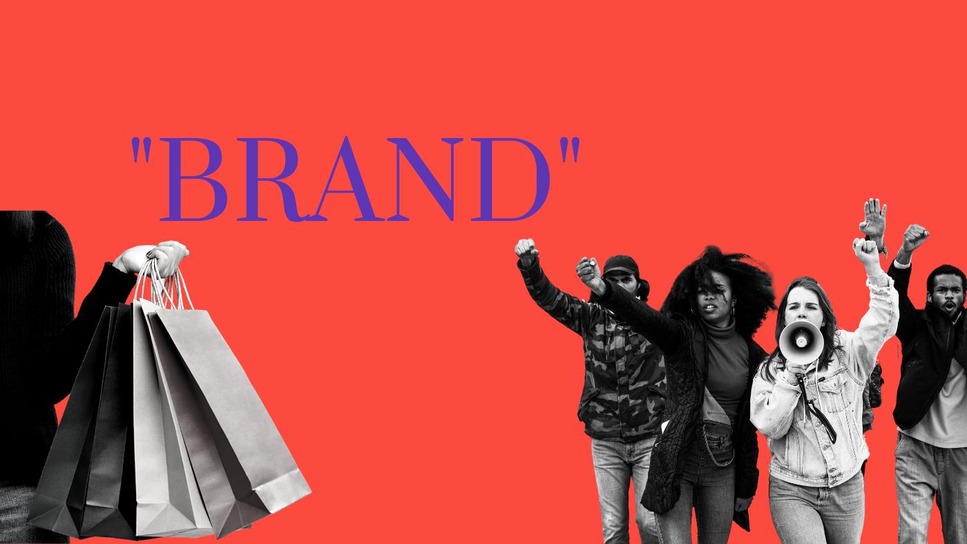 Brandépítés