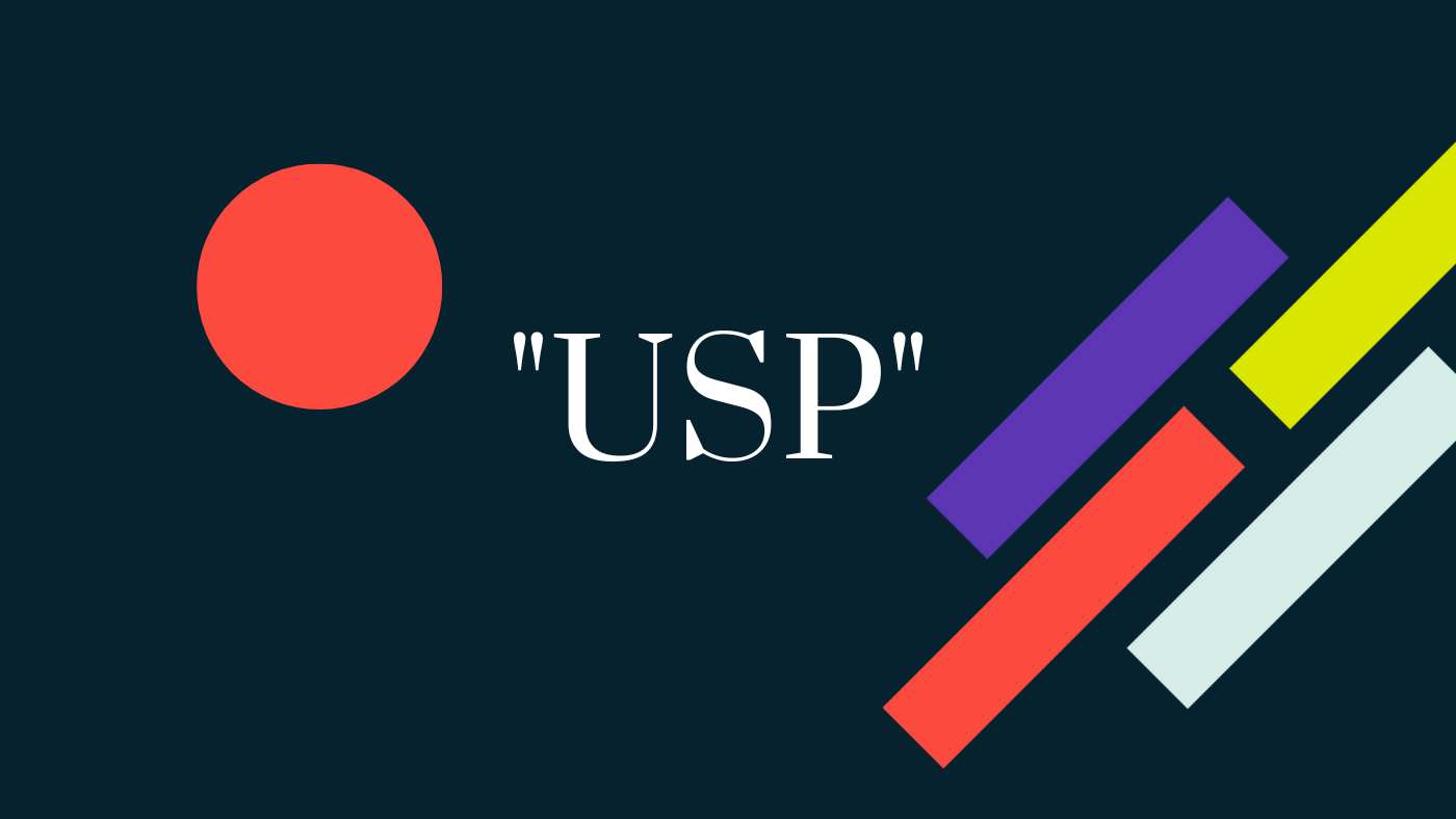 USP