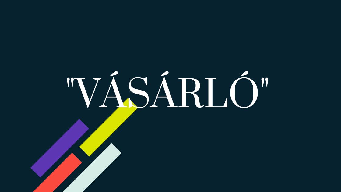 Brand lojalitás generációk szerint