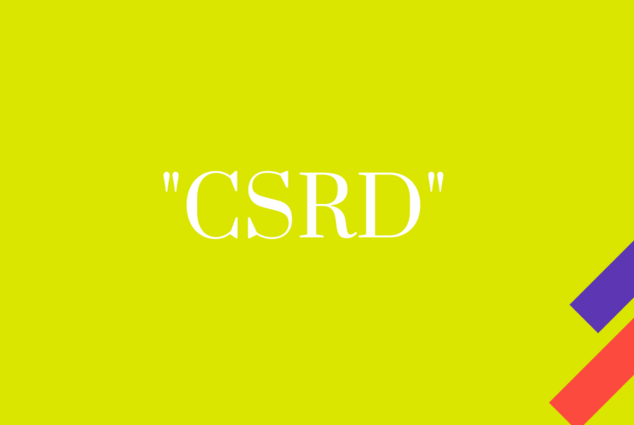 CSRD, ESG és marketingkommunikáció