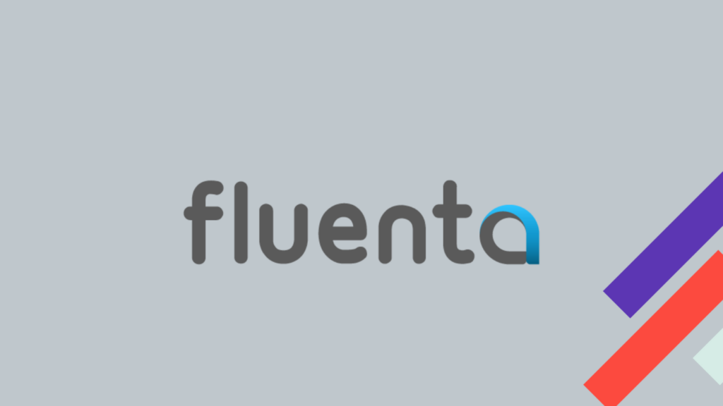 Marketingstratégia esettanulmány Fluenta Lagom Marketing Stratégia Kft.