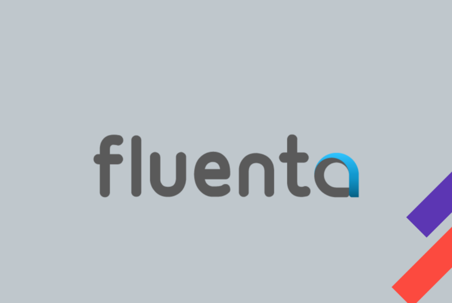 Marketingstratégia esettanulmány Fluenta Lagom Marketing Stratégia Kft.