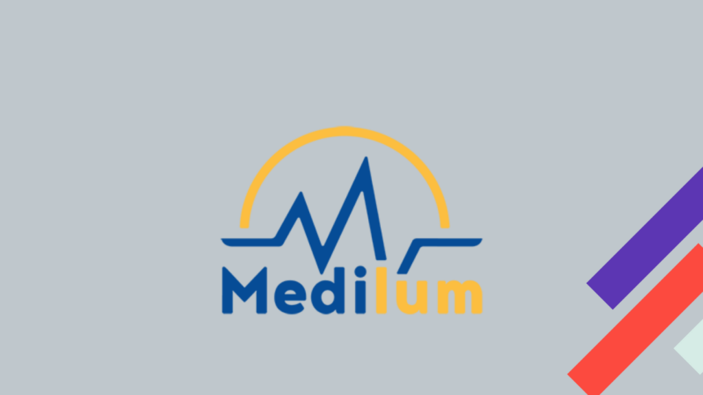 Marketing stratégia esettanulmány Medilum magán egészségügyi szolgáltató