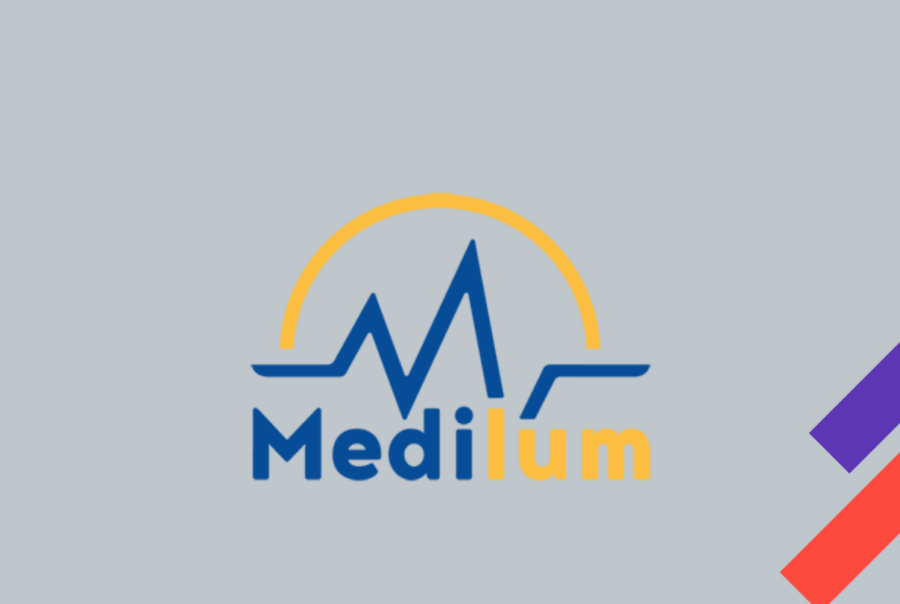 Marketing stratégia esettanulmány Medilum magán egészségügyi szolgáltató