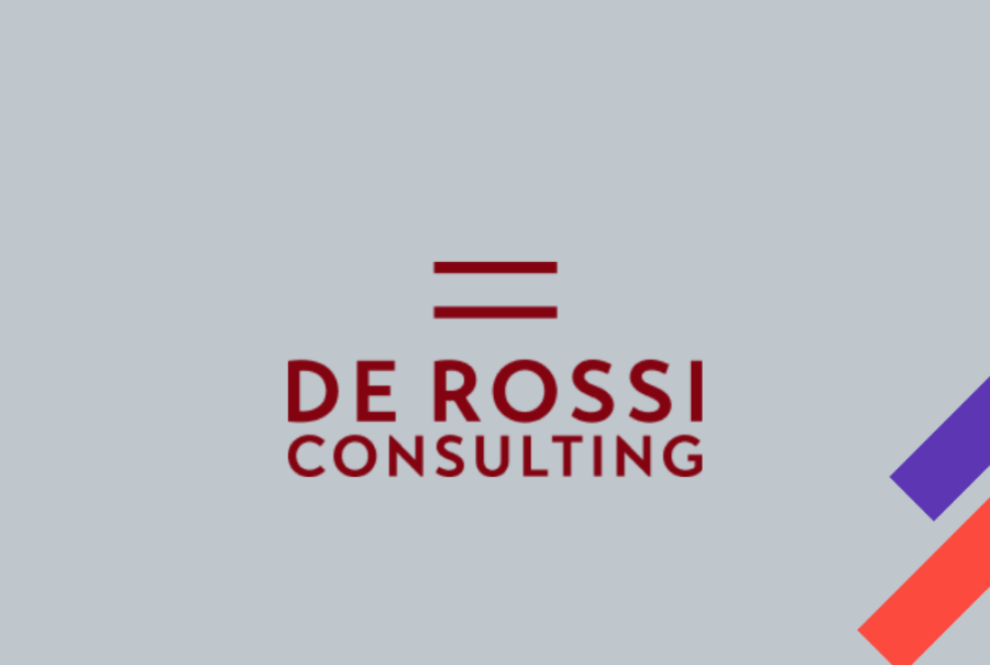 Piacra lépés arculat stratégia