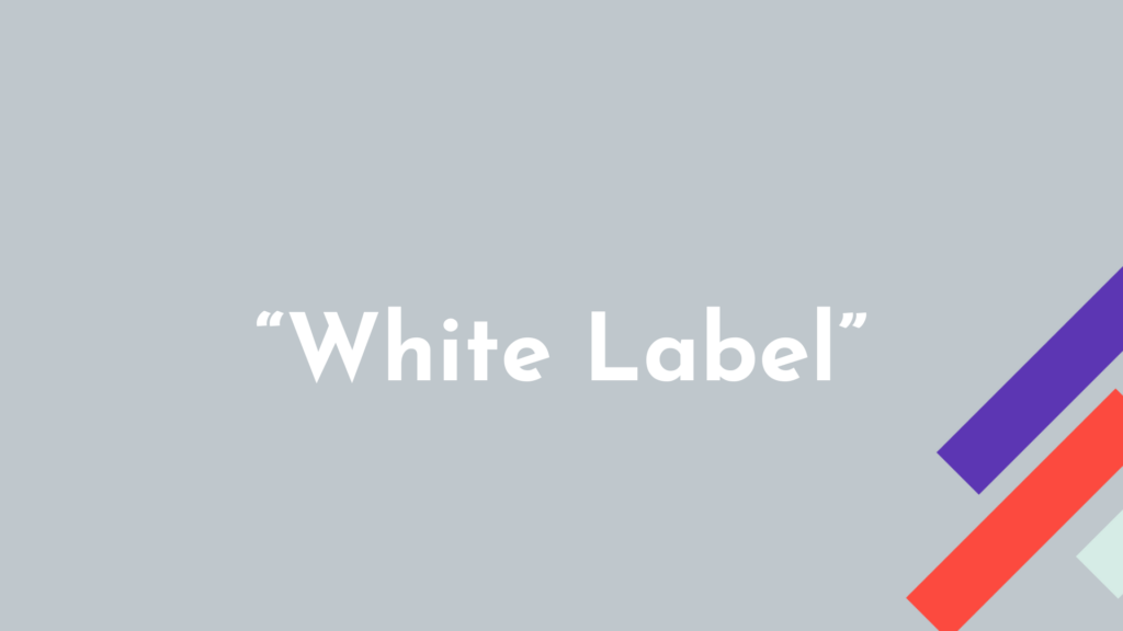 Marketing stratégia esettanulmány white label együttműködés digital twin és gyártás automatizáció