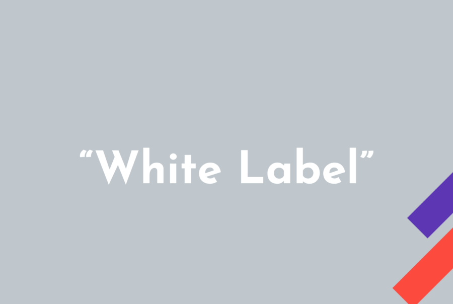 Marketing stratégia esettanulmány white label együttműködés digital twin és gyártás automatizáció