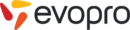 Lagom Marketing Stratégia ügyfél Evopro logó