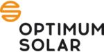 Lagom ügyfél logó Optimum Solar